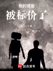 我的情感被标价了在线阅读