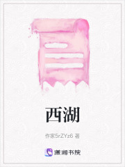 西湖在线阅读
