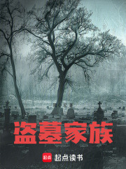 盗墓家族在线阅读