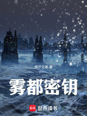 雾都密钥在线阅读
