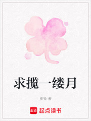 求揽一缕月在线阅读