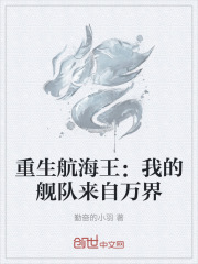 重生航海王：我的舰队来自万界
