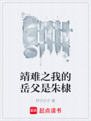 靖难之我的岳父是朱棣在线阅读