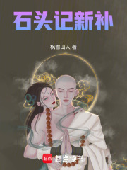 石头记新补在线阅读
