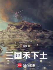 三国：禾下土在线阅读