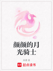 颜颜的月光骑士在线阅读