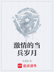 激情的当兵岁月在线阅读