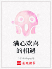 满心欢喜的相遇在线阅读