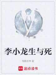 李小龙生与死在线阅读
