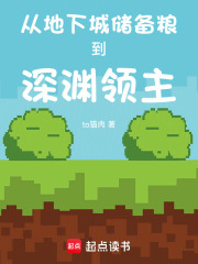 从地下城储备粮到深渊领主在线阅读