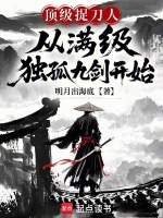 顶级捉刀人：从满级独孤九剑开始在线阅读