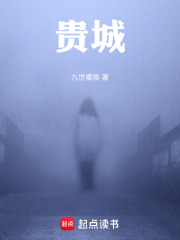 贵城在线阅读