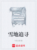 雪地追寻最新章节在线阅读