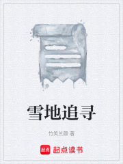 雪地追寻在线阅读