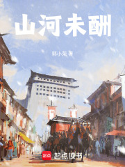 山河未酬在线阅读