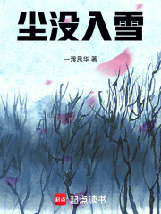 尘没入雪在线阅读