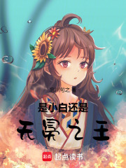 是小白还是无冕之王在线阅读