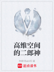 高维空间的二郎神在线阅读