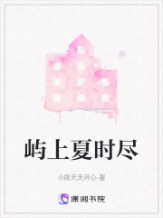 屿上夏时尽在线阅读