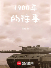 1900年的往事在线阅读