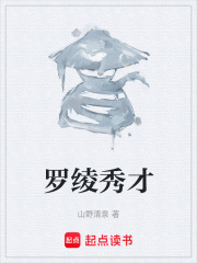 罗绫秀才在线阅读