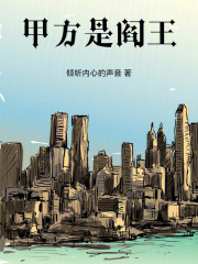 甲方是阎王在线阅读