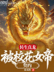 转生真龙，被校花女帝契约在线阅读