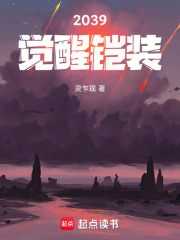 2039：觉醒铠装在线阅读