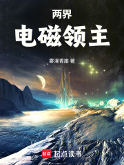 两界：电磁领主在线阅读