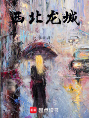 西北龙城在线阅读