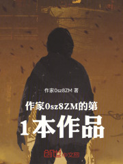 玄元训练纪