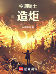 空洞骑士：造炬