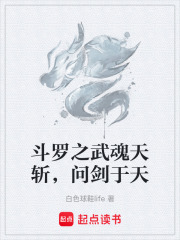 斗罗之武魂天斩，问剑于天