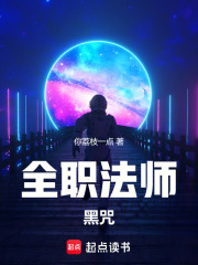 全职法师黑