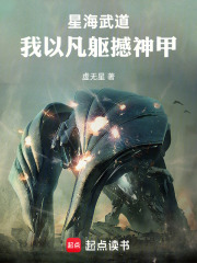 星海武道：我以凡躯撼神甲在线阅读