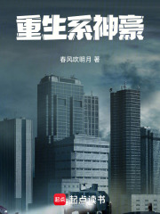 重生系神