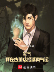 望气，我在古董店捡漏真气运在线阅读