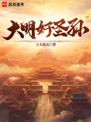 大明好圣