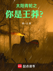 太阳青轮之你是王莽？在线阅读