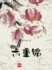 六重锦在线阅读