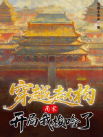 南宋：穿越赵构，开局我梭哈了封面