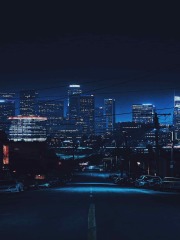 规则怪谈来临，室友偏不信邪