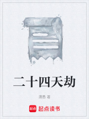 二十四天劫在线阅读