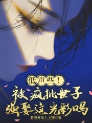 低声些！被疯批世子强娶这光彩吗在线阅读