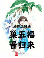 还珠之凤还巢五福晋归来最新章节在线阅读