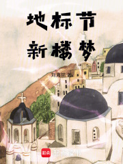 地标节：新楼梦在线阅读