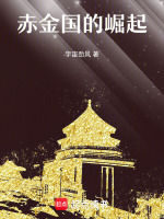 赤金国的崛起最新章节在线阅读