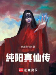 我有一个小世界