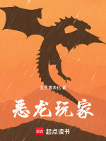 恶龙玩家！在线阅读