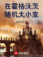 在霍格沃茨随机大小变